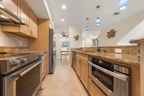 659 Garland Circle Indian Rocks Beach FL 33785