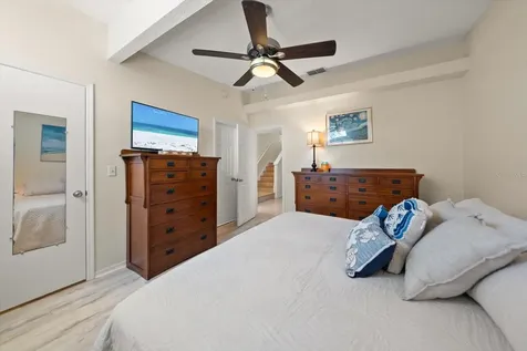 659 Garland Circle Indian Rocks Beach FL 33785