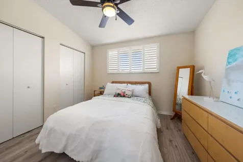659 Garland Circle Indian Rocks Beach FL 33785