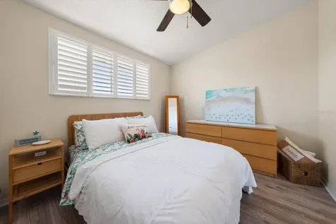 659 Garland Circle Indian Rocks Beach FL 33785