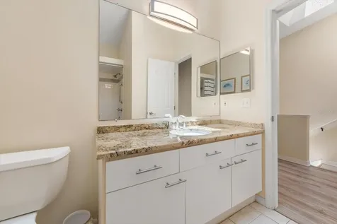 659 Garland Circle Indian Rocks Beach FL 33785