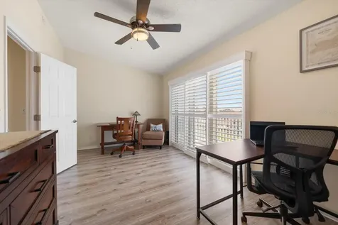 659 Garland Circle Indian Rocks Beach FL 33785