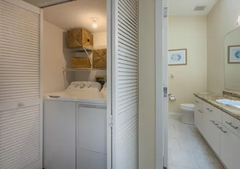 659 Garland Circle Indian Rocks Beach FL 33785