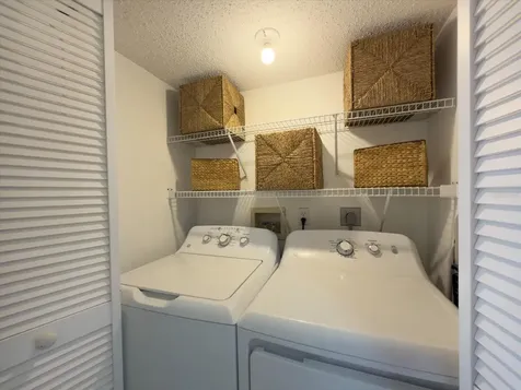659 Garland Circle Indian Rocks Beach FL 33785