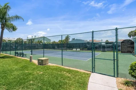 659 Garland Circle Indian Rocks Beach FL 33785