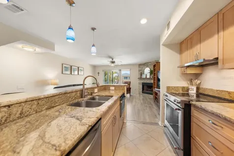 659 Garland Circle Indian Rocks Beach FL 33785