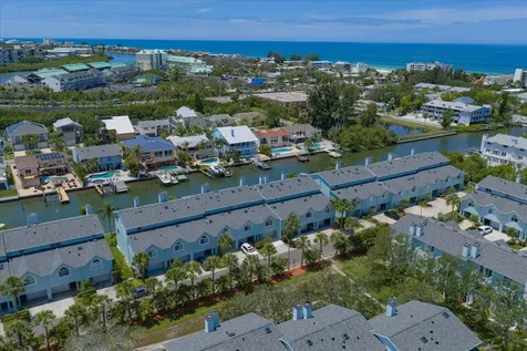 659 Garland Circle Indian Rocks Beach FL 33785