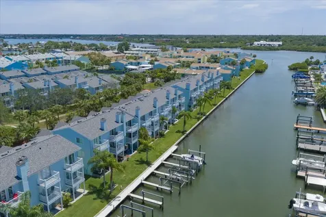 659 Garland Circle Indian Rocks Beach FL 33785