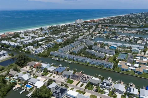 659 Garland Circle Indian Rocks Beach FL 33785