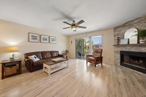 659 Garland Circle Indian Rocks Beach FL 33785