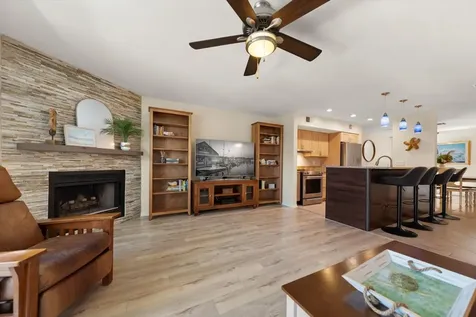 659 Garland Circle Indian Rocks Beach FL 33785