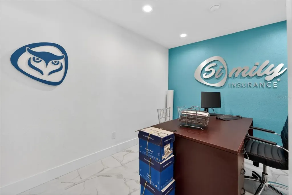 1233 Bartow Road Lakeland FL 33801