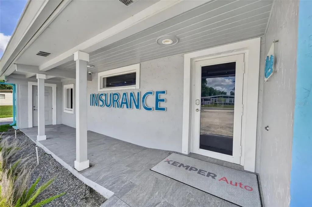 1233 Bartow Road Lakeland FL 33801