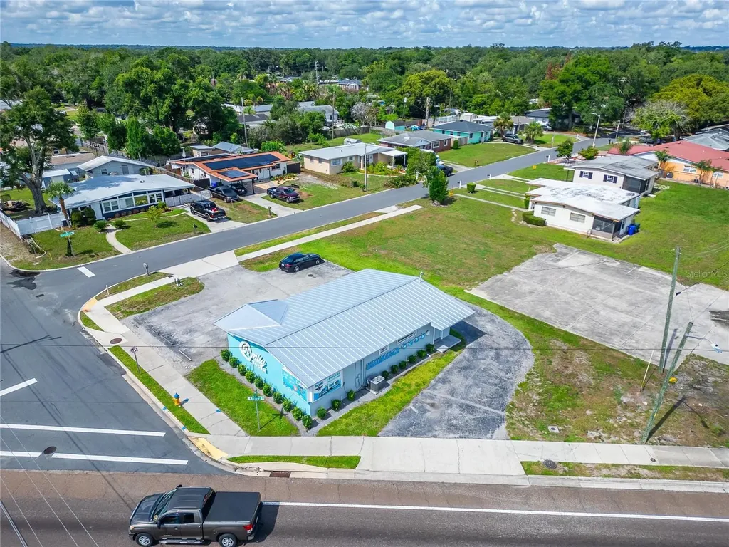 1233 Bartow Road Lakeland FL 33801