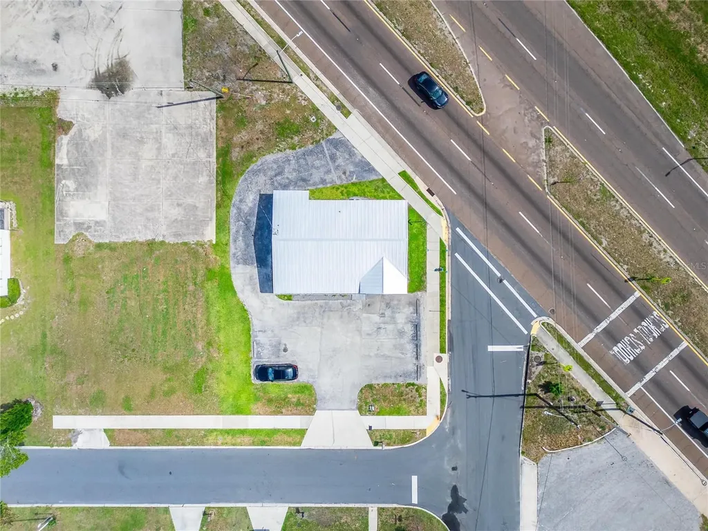 1233 Bartow Road Lakeland FL 33801