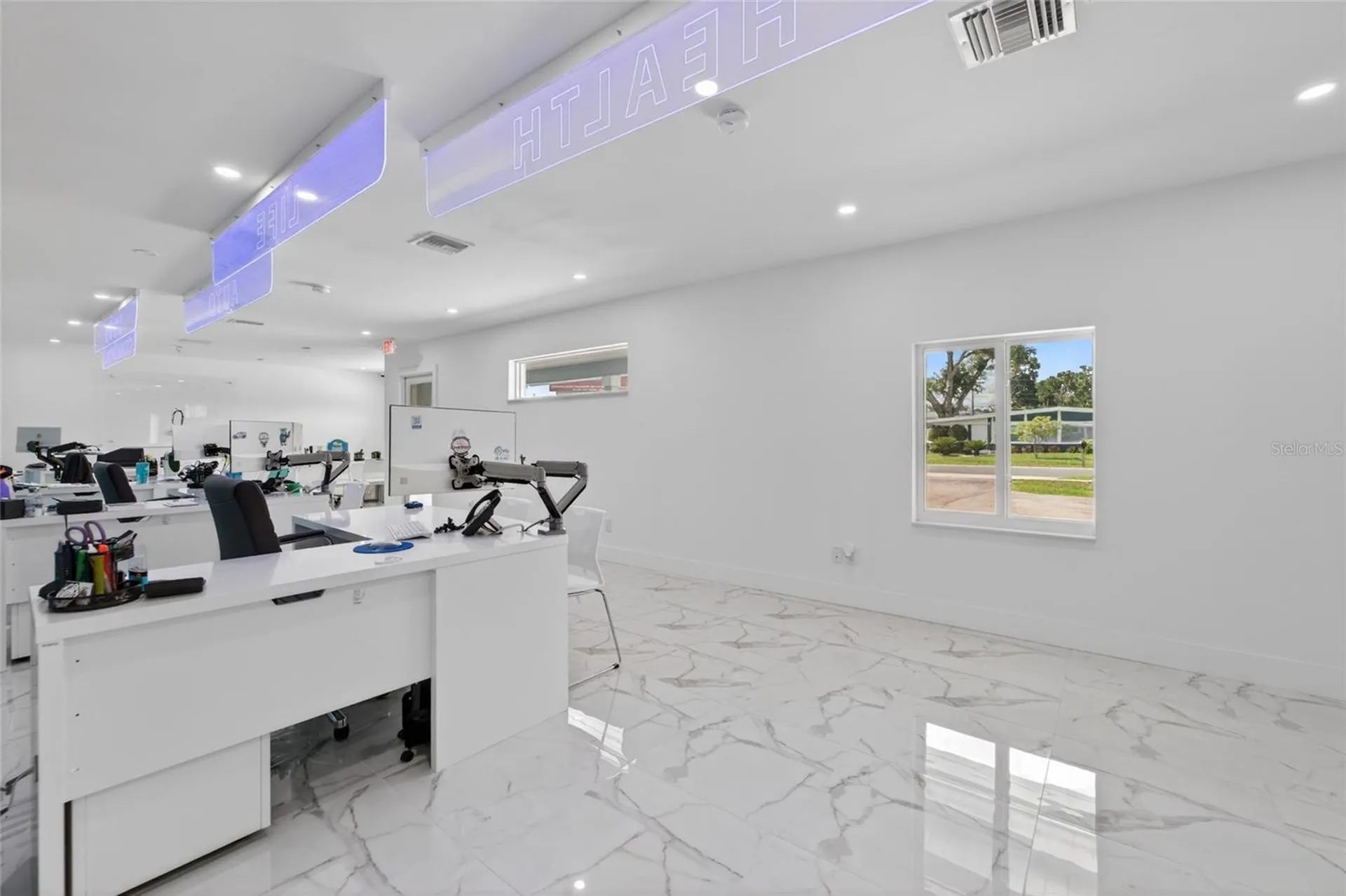 1233 Bartow Road Lakeland FL 33801