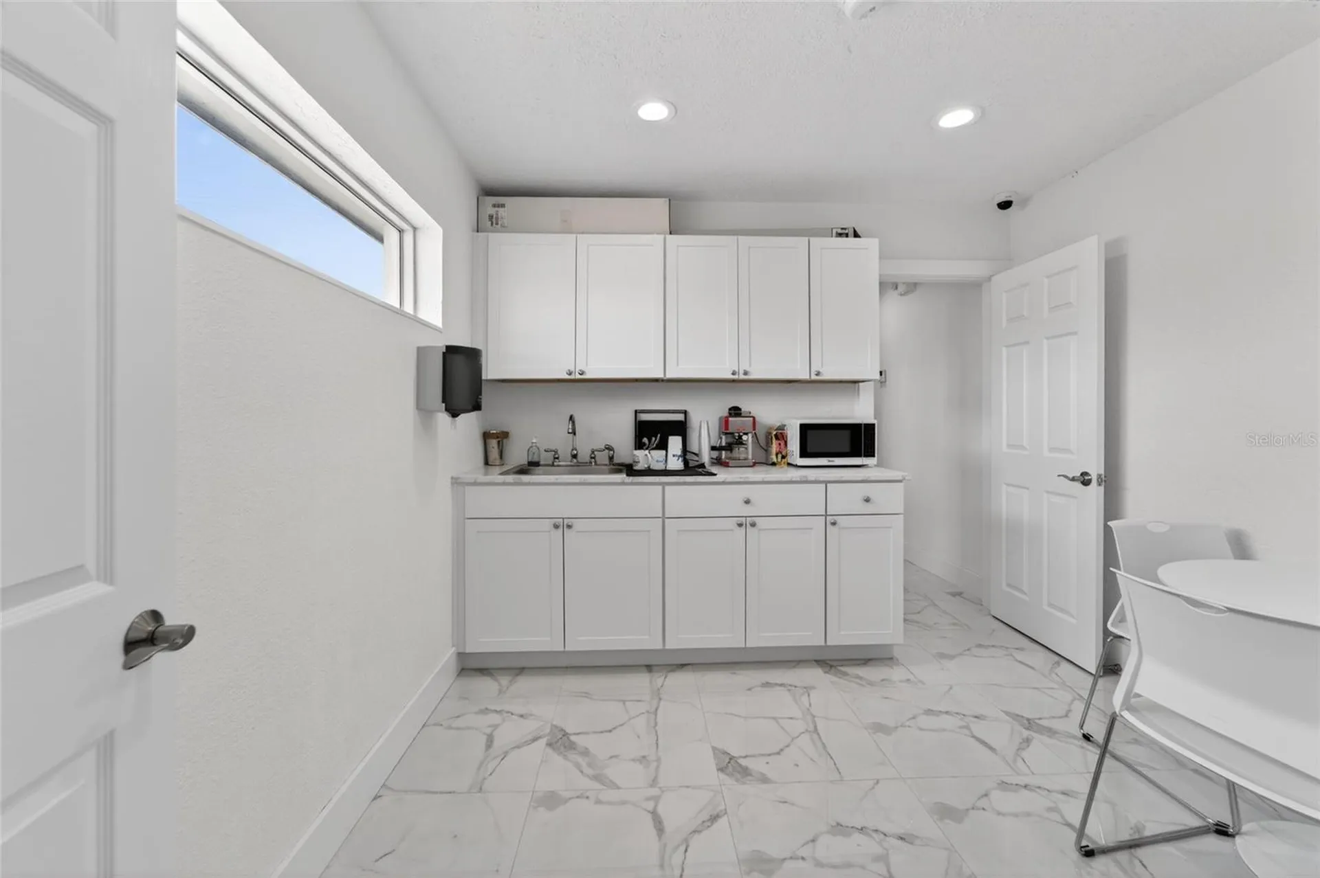 1233 Bartow Road Lakeland FL 33801