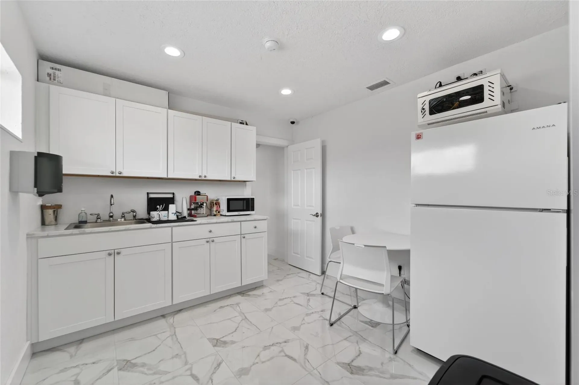 1233 Bartow Road Lakeland FL 33801
