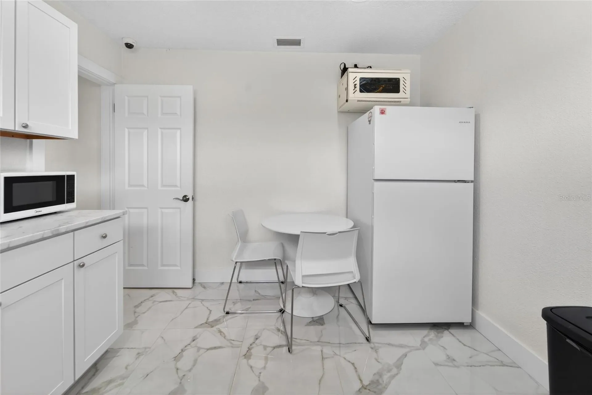 1233 Bartow Road Lakeland FL 33801