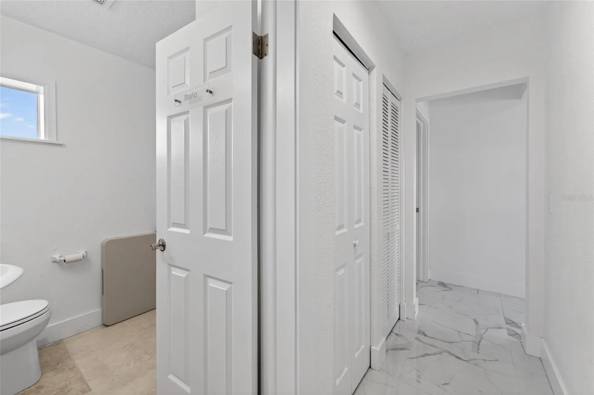 1233 Bartow Road Lakeland FL 33801