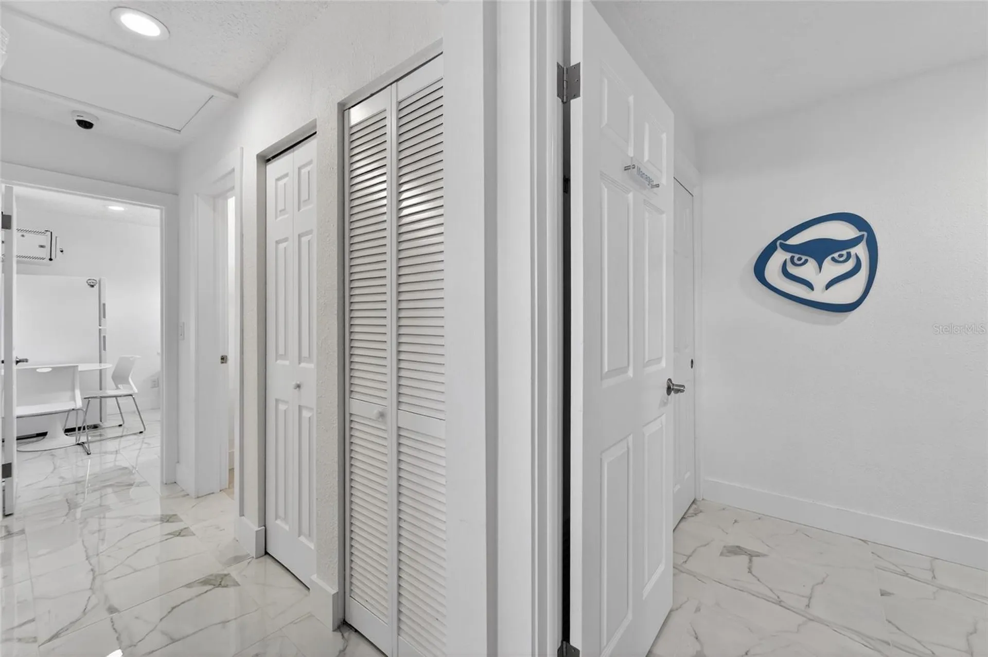 1233 Bartow Road Lakeland FL 33801
