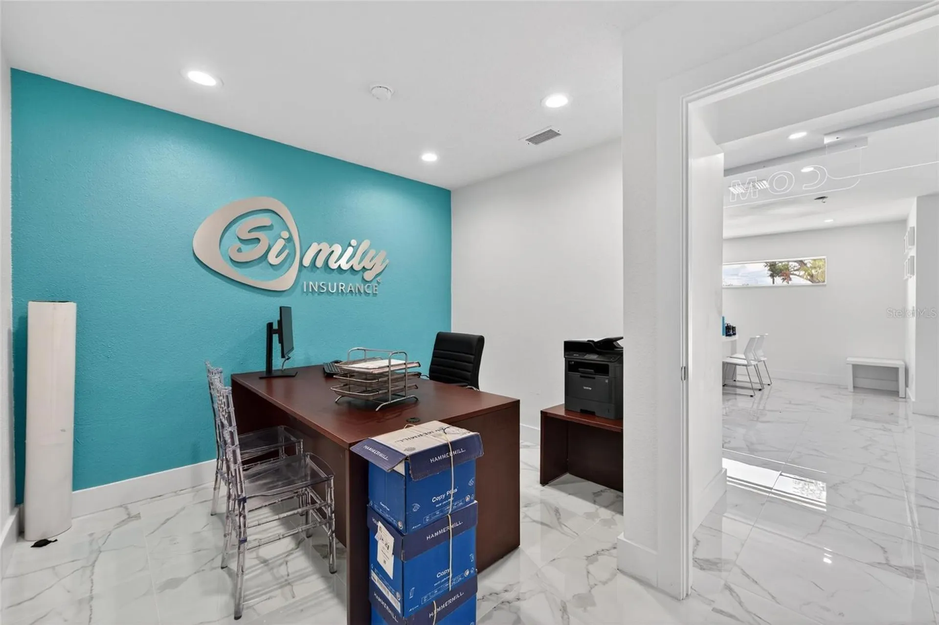 1233 Bartow Road Lakeland FL 33801