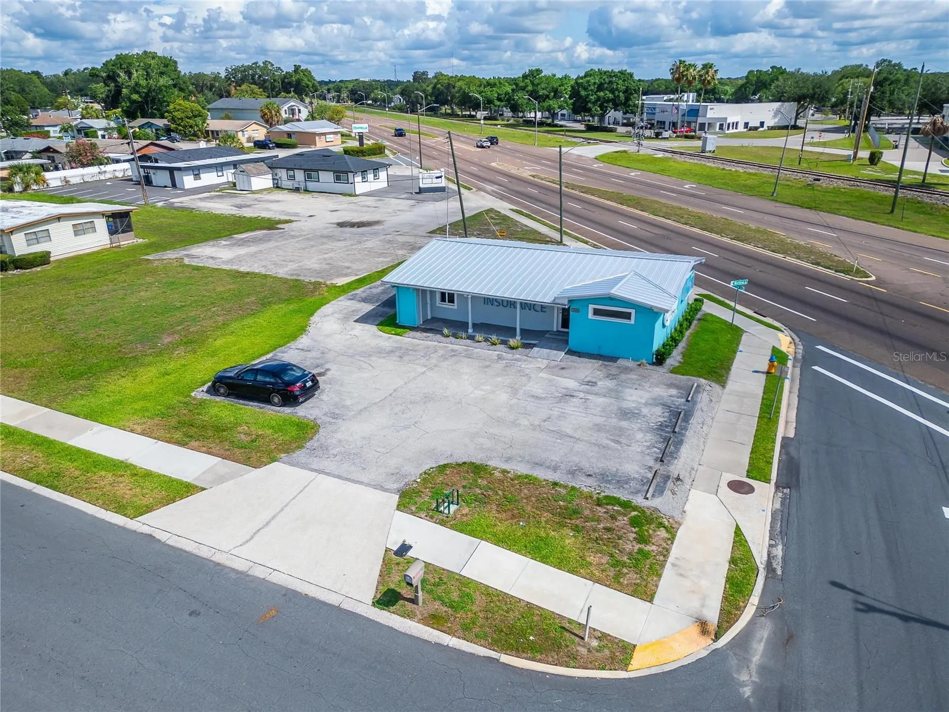 1233 Bartow Road Lakeland FL 33801