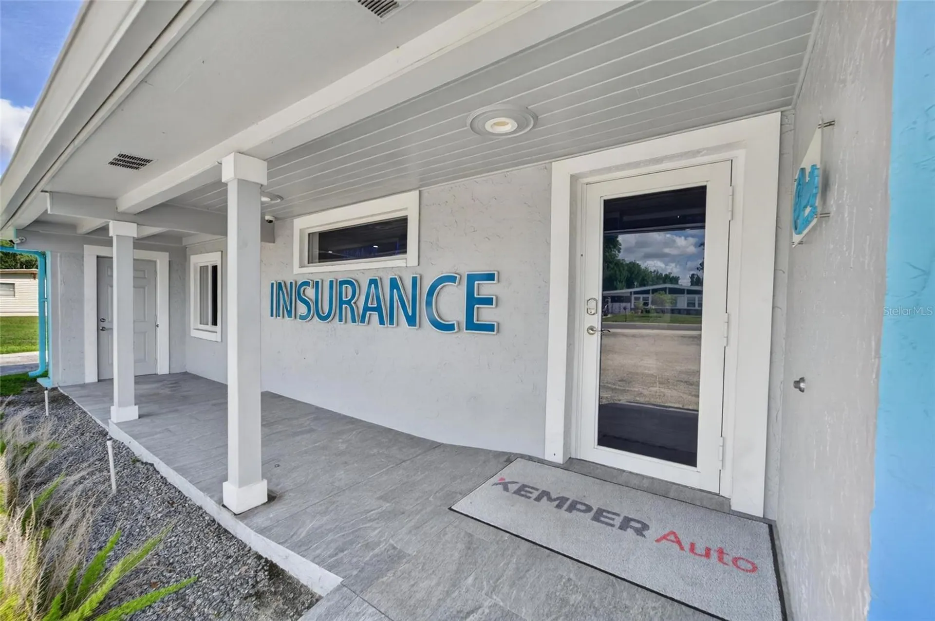1233 Bartow Road Lakeland FL 33801