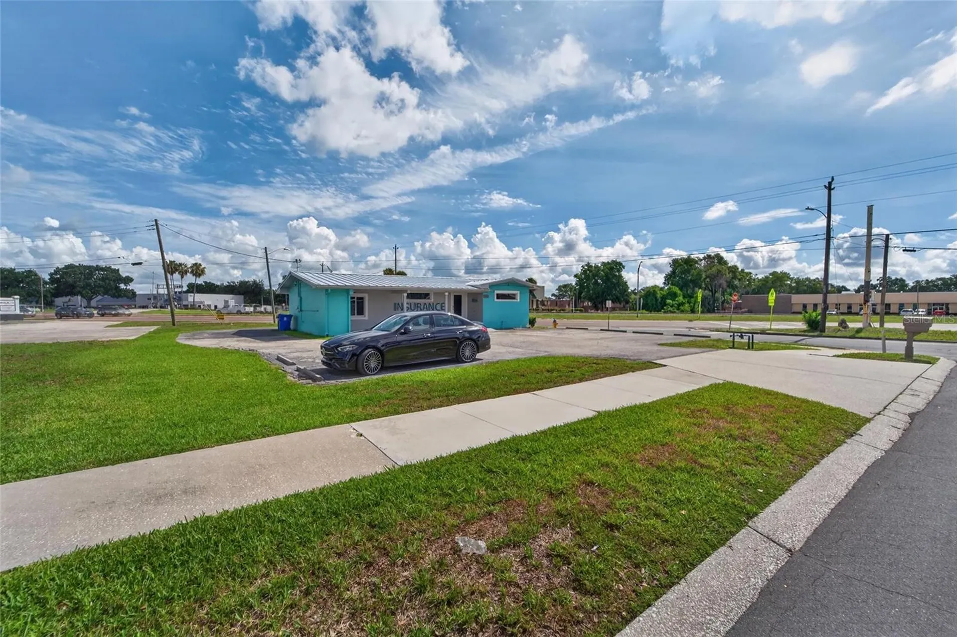 1233 Bartow Road Lakeland FL 33801