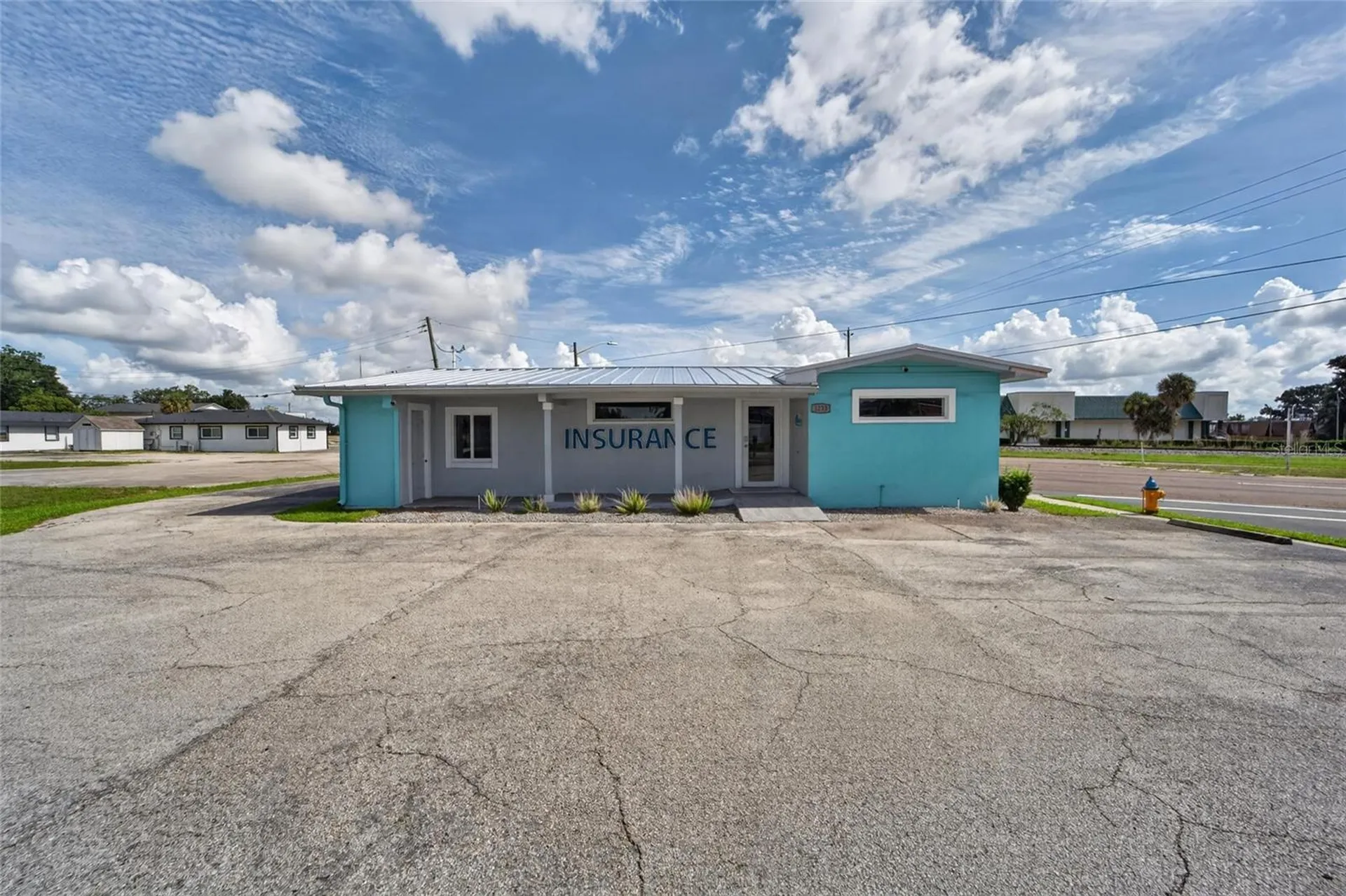 1233 Bartow Road Lakeland FL 33801