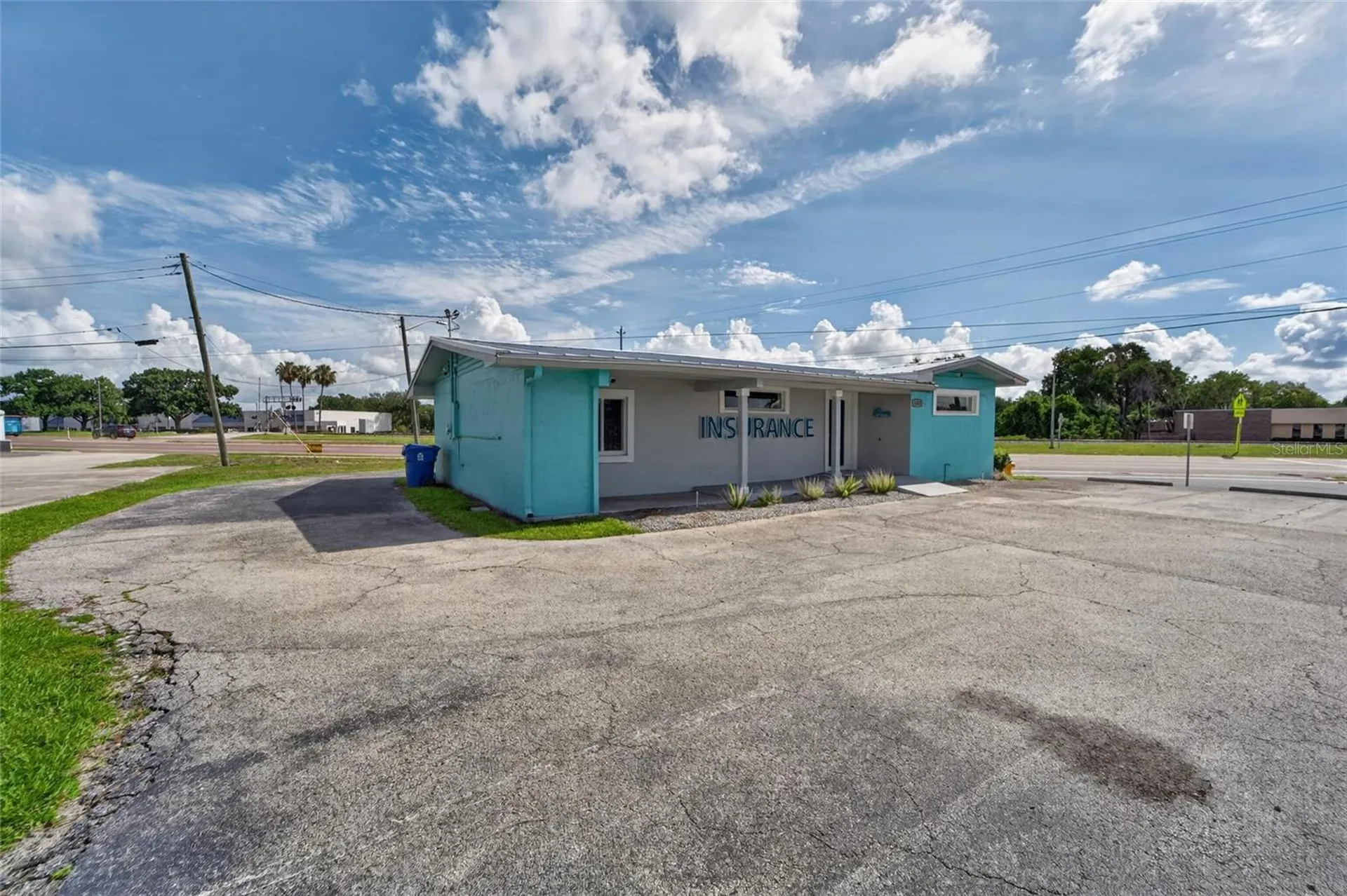 1233 Bartow Road Lakeland FL 33801