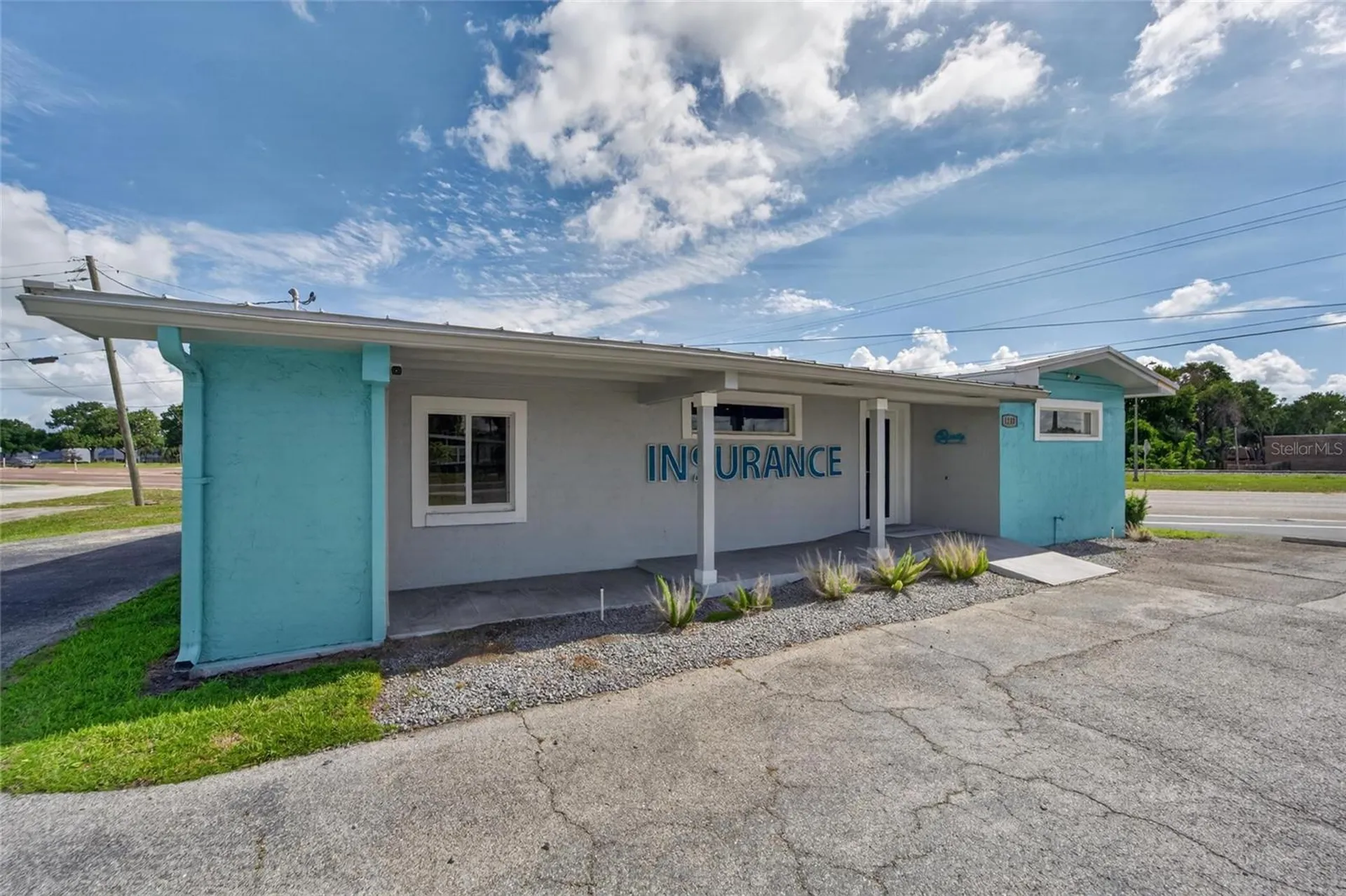 1233 Bartow Road Lakeland FL 33801