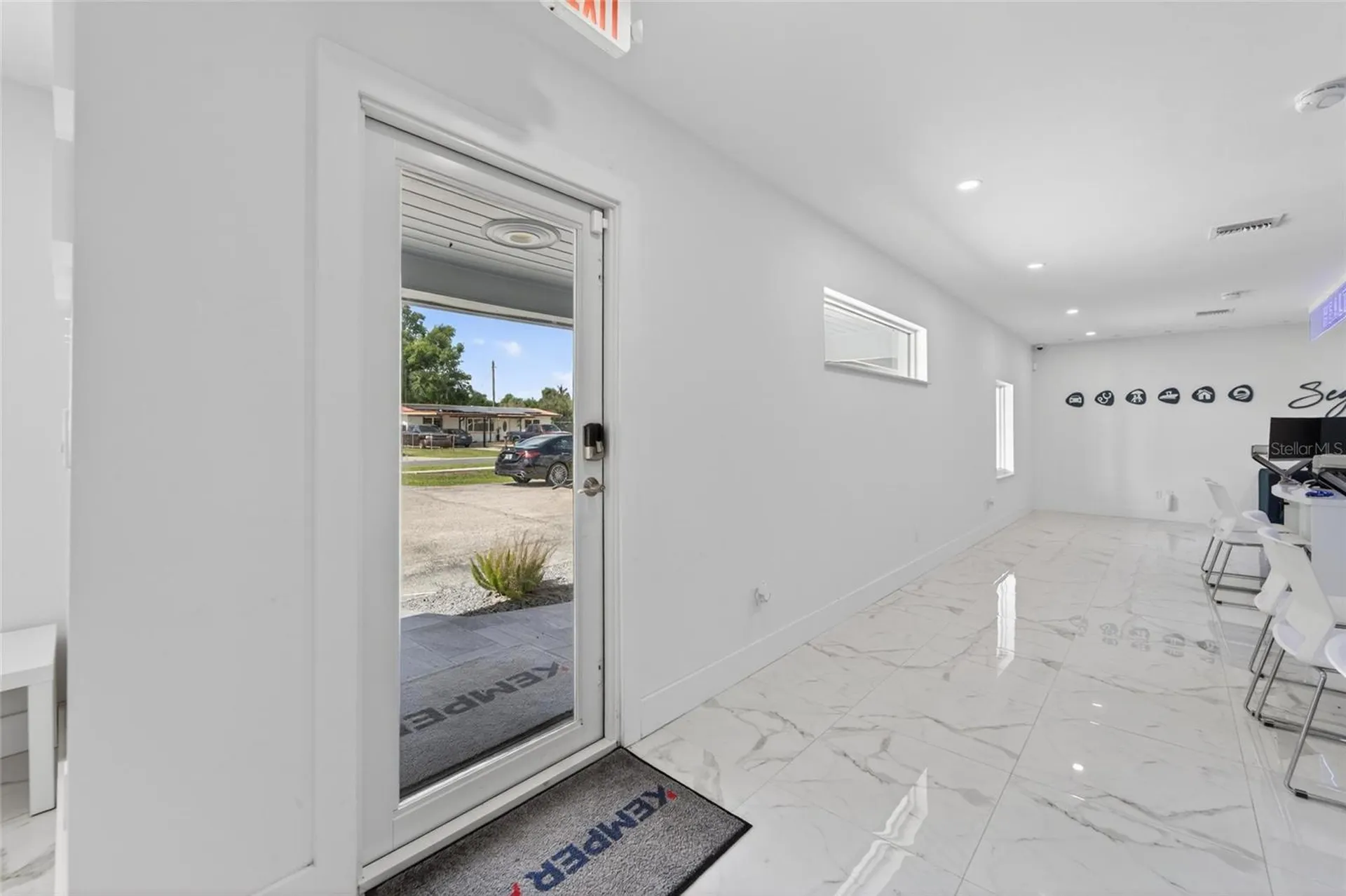 1233 Bartow Road Lakeland FL 33801