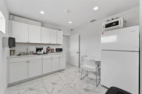 1233 Bartow Road Lakeland FL 33801