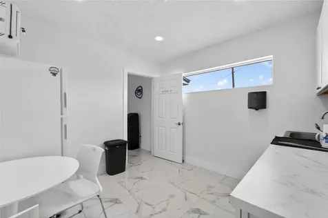 1233 Bartow Road Lakeland FL 33801