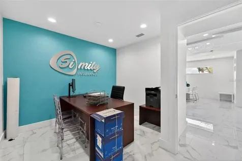 1233 Bartow Road Lakeland FL 33801