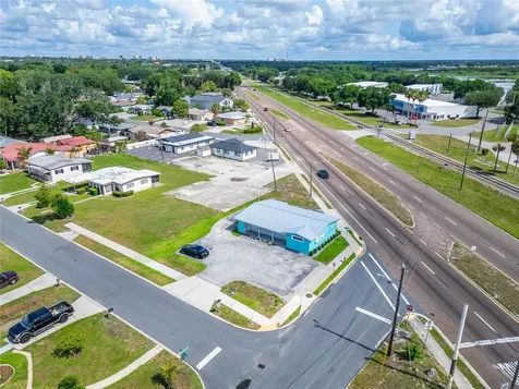 1233 Bartow Road Lakeland FL 33801