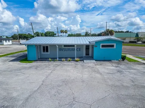 1233 Bartow Road Lakeland FL 33801