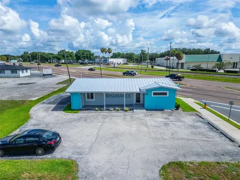 1233 Bartow Road Lakeland FL 33801