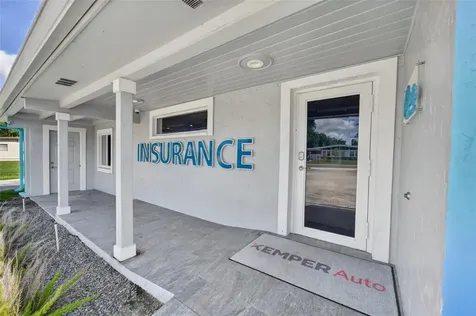 1233 Bartow Road Lakeland FL 33801