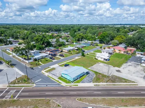 1233 Bartow Road Lakeland FL 33801