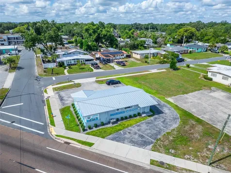 1233 Bartow Road Lakeland FL 33801