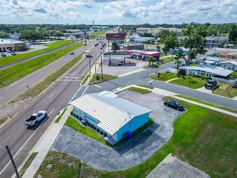1233 Bartow Road Lakeland FL 33801
