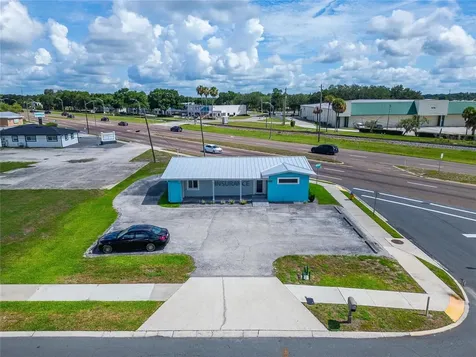 1233 Bartow Road Lakeland FL 33801