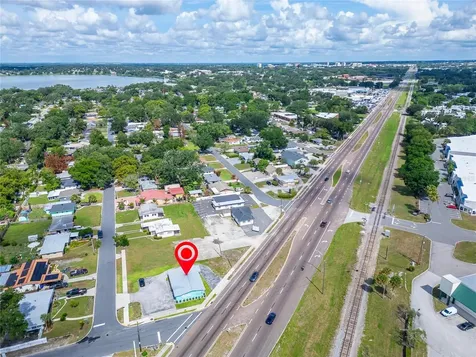 1233 Bartow Road Lakeland FL 33801