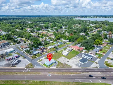 1233 Bartow Road Lakeland FL 33801