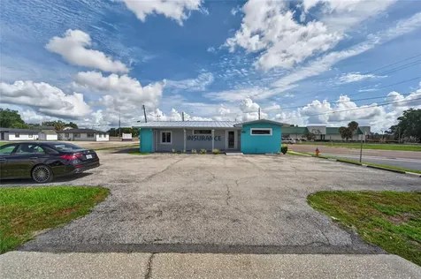 1233 Bartow Road Lakeland FL 33801