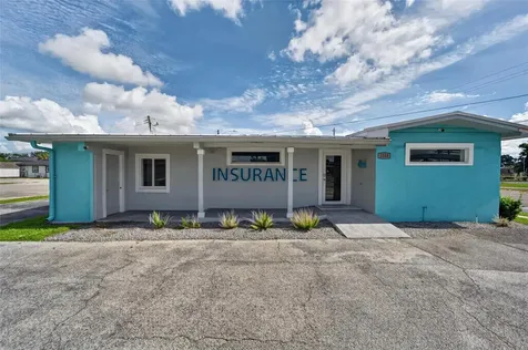 1233 Bartow Road Lakeland FL 33801