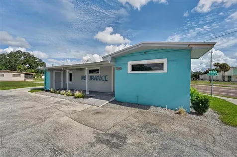 1233 Bartow Road Lakeland FL 33801