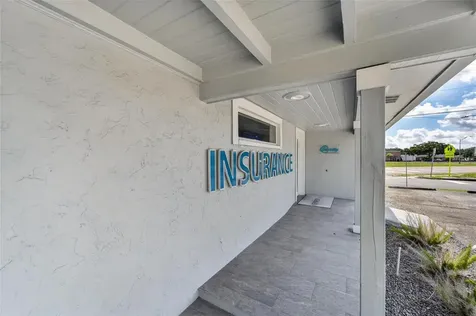 1233 Bartow Road Lakeland FL 33801